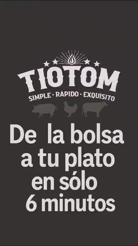 Cargar video: 